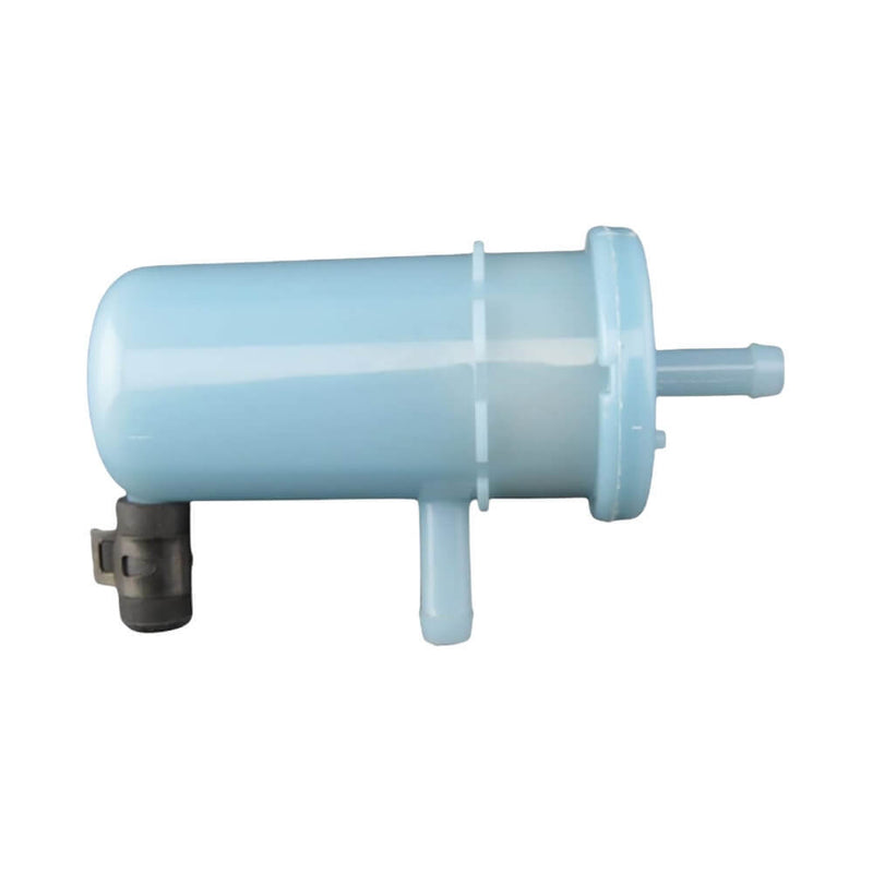 15410-87L00 Fuel Filter Kit for Suzuki DF 9.9 15 20 25 30 70 80 90 HP Outboards