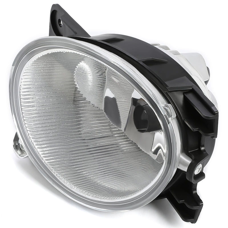 33951SZA305 Fog Driving Light Lamp Left Driver for Honda Pilot 2009-2011