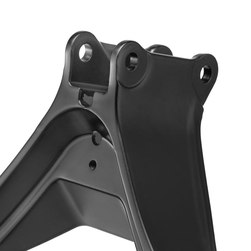 Upper Headlight Fairing Stay Bracket for Suzuki GSXR600 GSXR750 2008-2010
