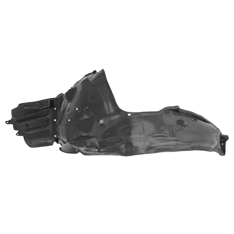 #59110VA010 Front Driver Side Inner Fender Liner for Subaru WRX STI 2015-21