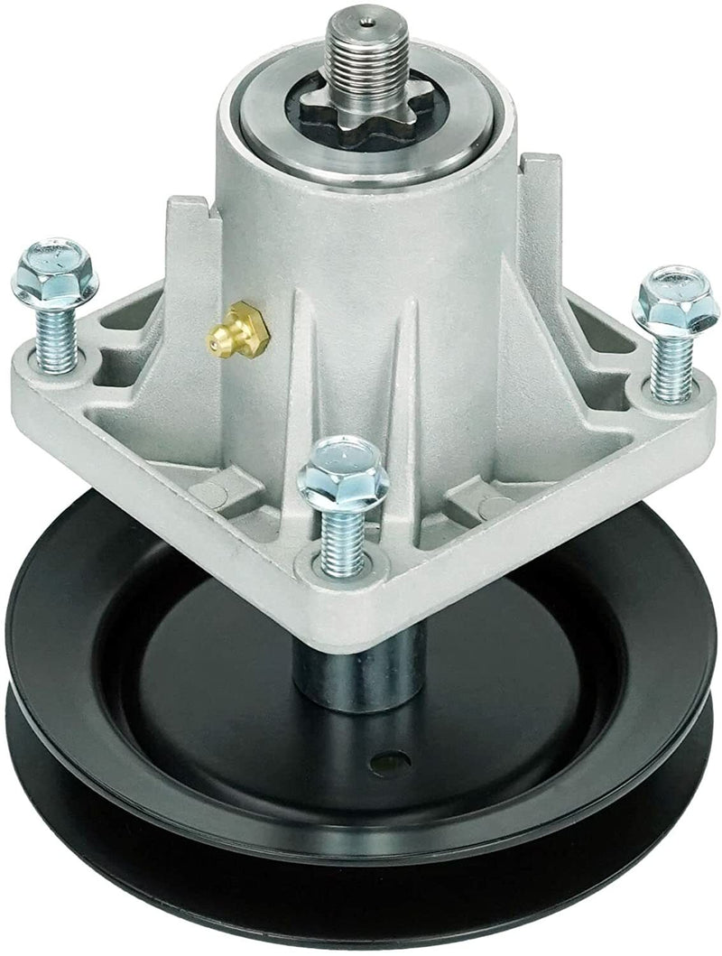 918-0625B 618-0660 618-0660A 618-0660B 918-0660 918-0660A Spindle Assembly