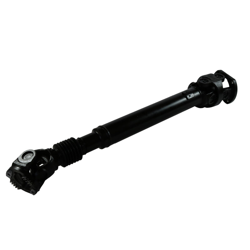 52123326AB Front Drive Shaft for Dodge Ram 2500 3500 Diesel 2004-2014