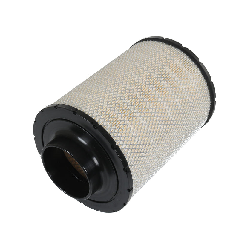46637 Air Filter for Wix 6637 Cummins 3912020 B085011 AH1141 CA6818 PA2818
