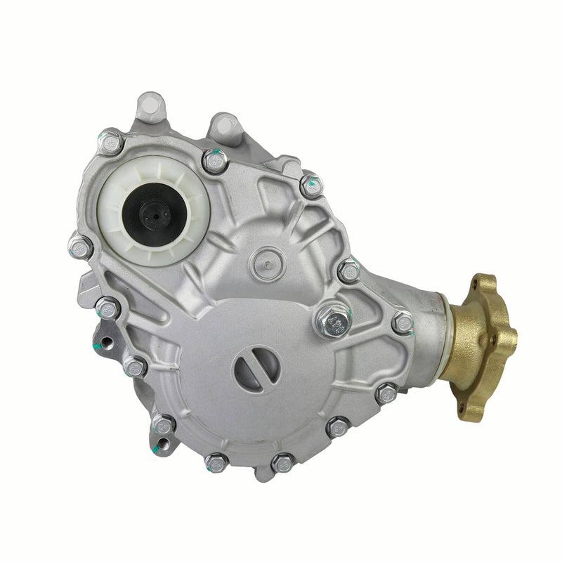 For 2007-2014 Ford Edge AWD Power Take Off PTO Differential OEM AT4Z-7251-G