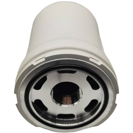 DURAFORCE Oil Filter for Kubota L5740 L3560 L3940 L47 L4060 L4400H L4240 L45 L4600H