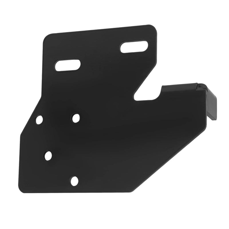 DURAFORCE Class 4 Trailer Hitch 2" for Colorado Canyon 04-12 i-280/350/290 06-08