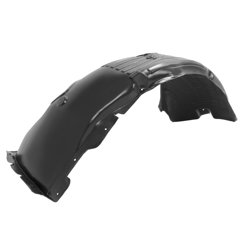 #86811C2000 Inner Fender Liner Front Left Driver Side for Hyundai Sonata 2015-17