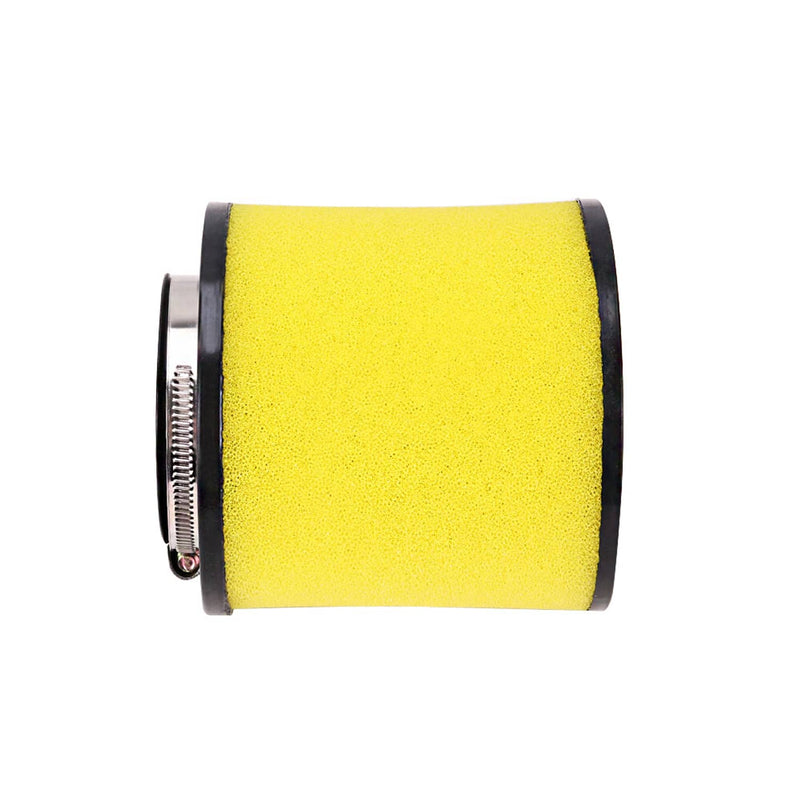 Air Filter for Honda Rancher 350 400 Foreman 450 Fourtrax 300 1992-2000