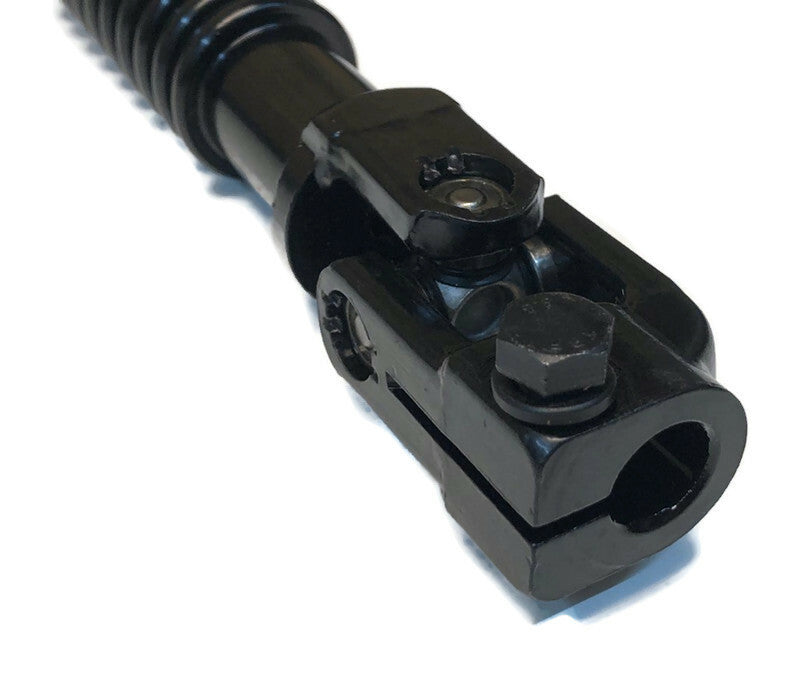 26078078 Lower Steering Shaft Coupling for Silverado Sierra 2WD 1500 1999 2007