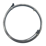 DURAFORCE 307573 395460 777484 Rewind Spring for Johnson for Evinrude 3-35 HP Outboard