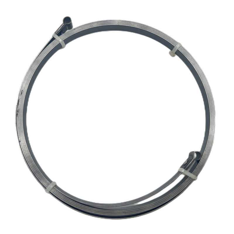DURAFORCE 307573 395460 777484 Rewind Spring for Johnson for Evinrude 3-35 HP Outboard