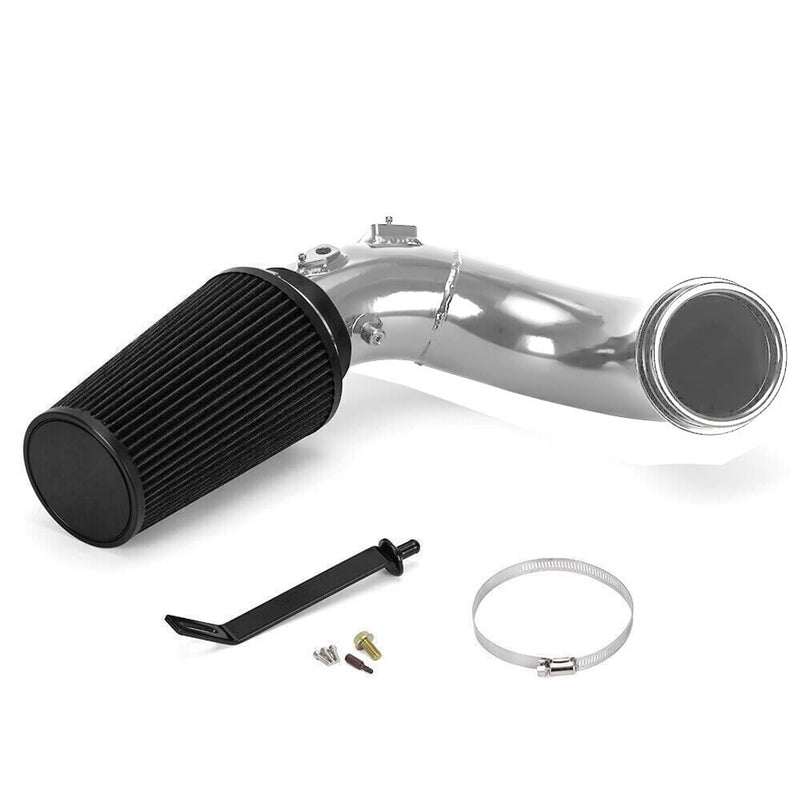 Cold Air Intake Kit with Filter for 2007.5-2012 Dodge Ram 3500 6.7L Cummins