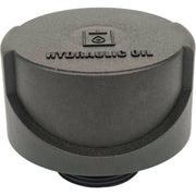 DURAFORCE 6692836 Hydraulic Oil Cap for Bobcat E32 E32i E34 E35 E35Z E35i E37 E42 E45