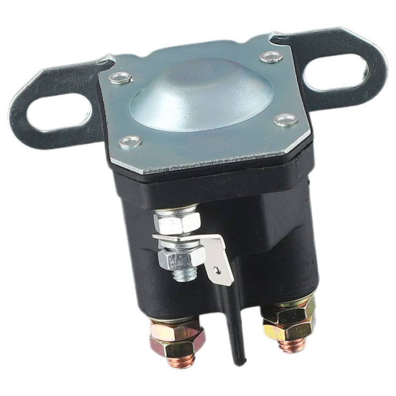 030817 8321211210 Lawn Mower Starter Solenoid for Trombe