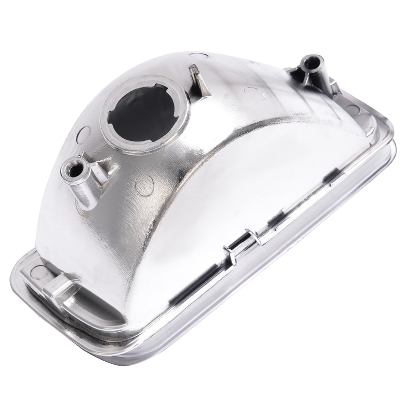 Turn Signal Side Marker Lights for Chevy Camaro 1985-1992 Left Right