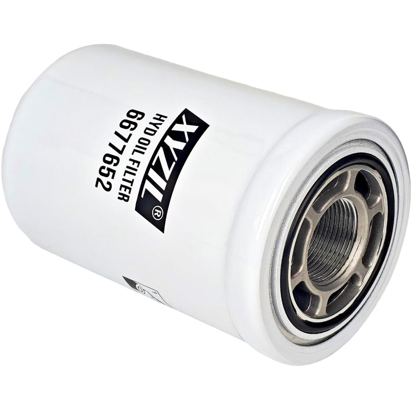 6677652 Hydraulic Oil Filter for Bobcat 6661248 443 450 533 453 530 540 543