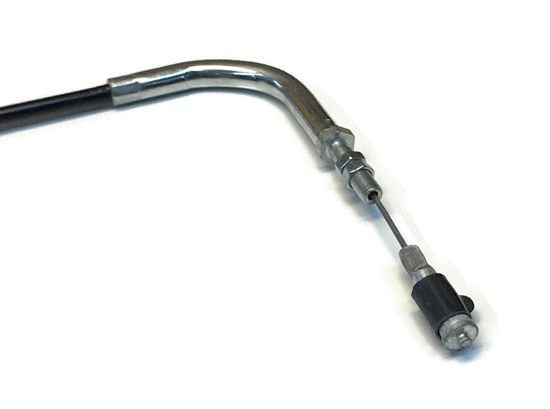 1013158 1010807 Accelerator Throttle Cable for Club Car Gas Golf Cart