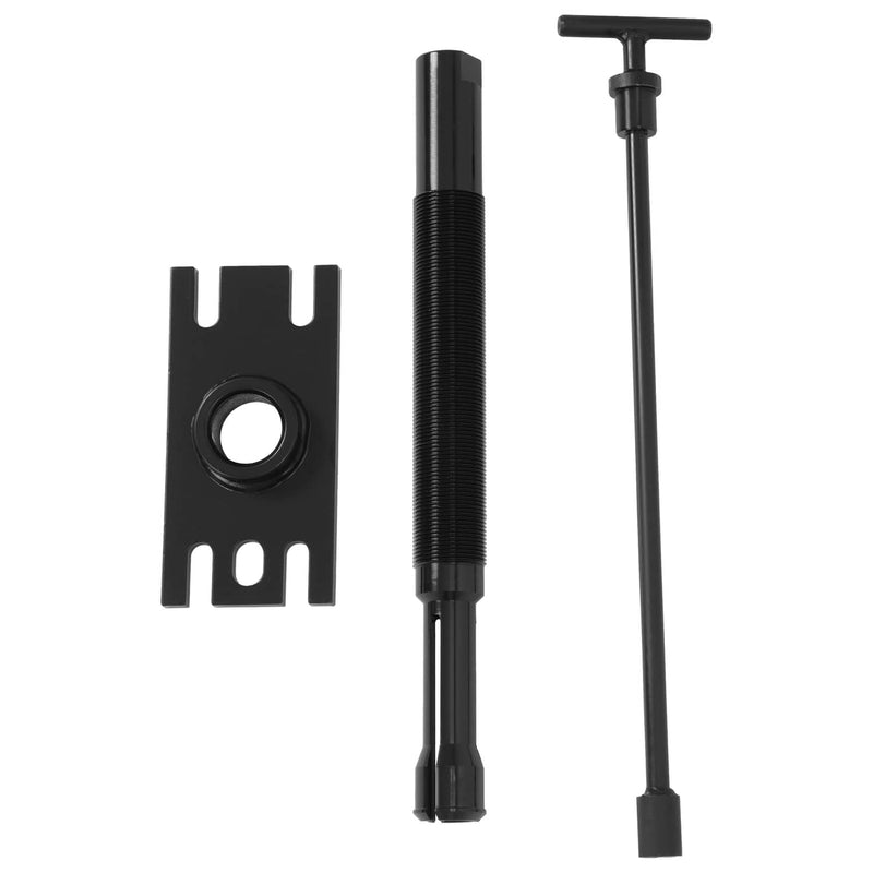 Gimbal Bearing Puller Alignment Tool for Mercruiser Alpha Bravo OMC Volvo Boat