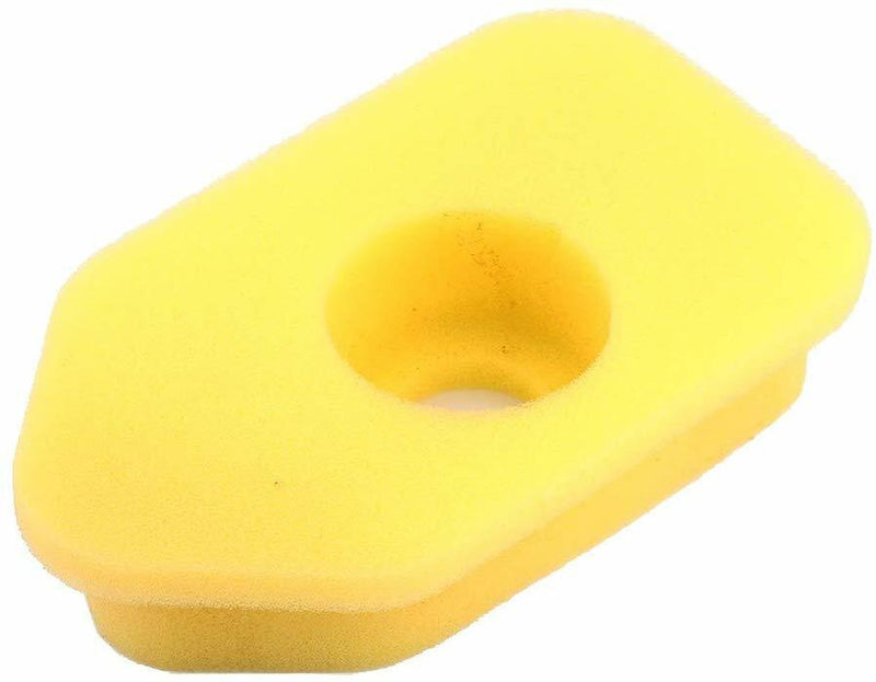 Air Filter for Briggs and Stratton 272235 272235S 92900 93900 95900 96500 96900