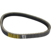 DURAFORCE 32G4195 32R4195 Clutch Drive Belt for Gates Fit Part Numbers