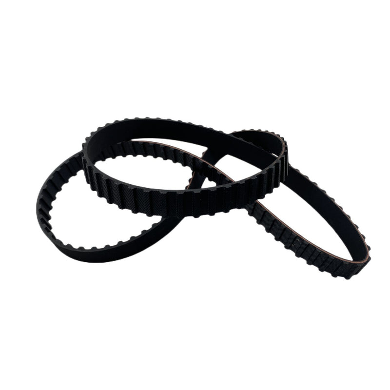 463377 Timing Belt for Volvo Penta AQ 120 125 131 140 BB 145 250 230 A B Engines