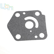 DURAFORCE 17400-93951 Water Pump Impeller Kit for Suzuki 9.9/15 HP Outboard