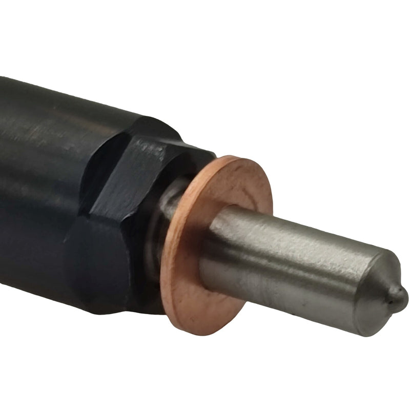 6685512 Fuel Injector for Bobcat B300 BL370 331 335 334 5600 13805 94306 4X