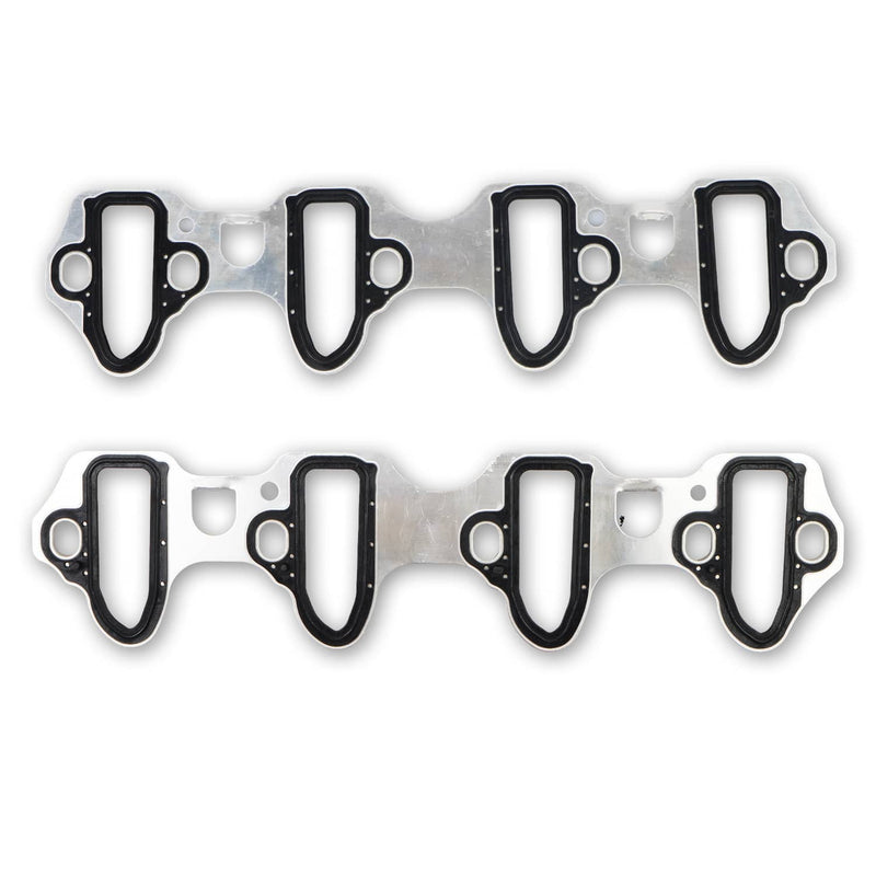 Fel-Pro Intake Manifold Gasket Set for Chevrolet LS 5.3L 4.8L 6.0L 6.2L