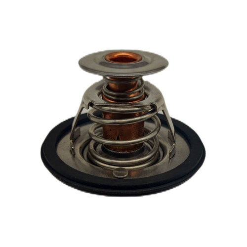 3831425 Thermostat for Volvo Penta AQD40A TMD40A TAMD40B Marine Engine