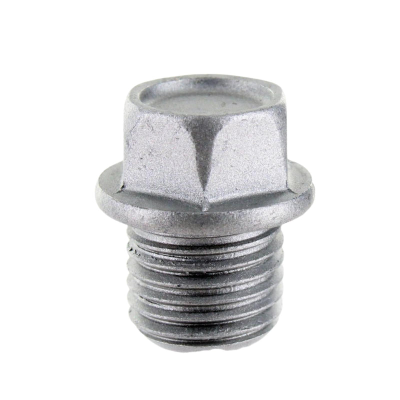 90340-14M06-00 Oil Drain Screw for Yamaha F150 F200 F225 F300 F75 F115