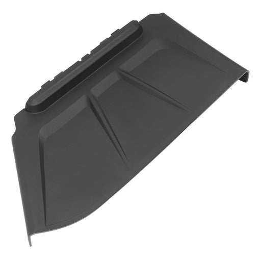 DURAFORCE 04795000 Discharge Chute Textured for Ariens IKON X XL XD EDGE Gravely ZT