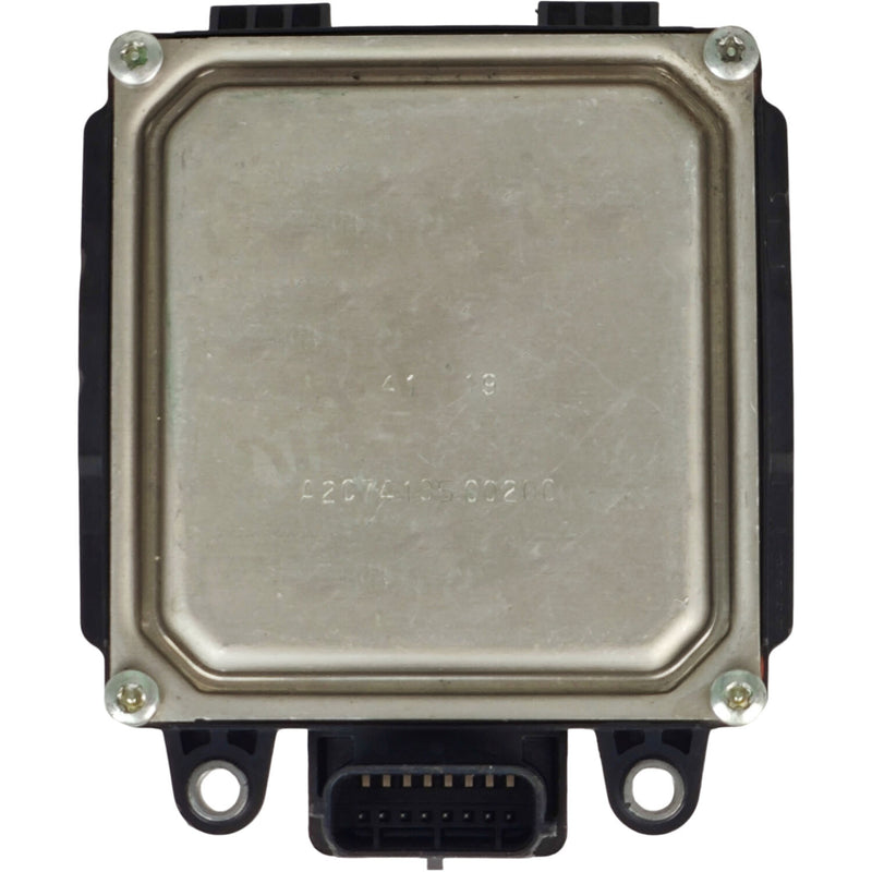 Rear Left Blind Spot Sensor Module for Ford Explorer Sport Utility 2020-2023