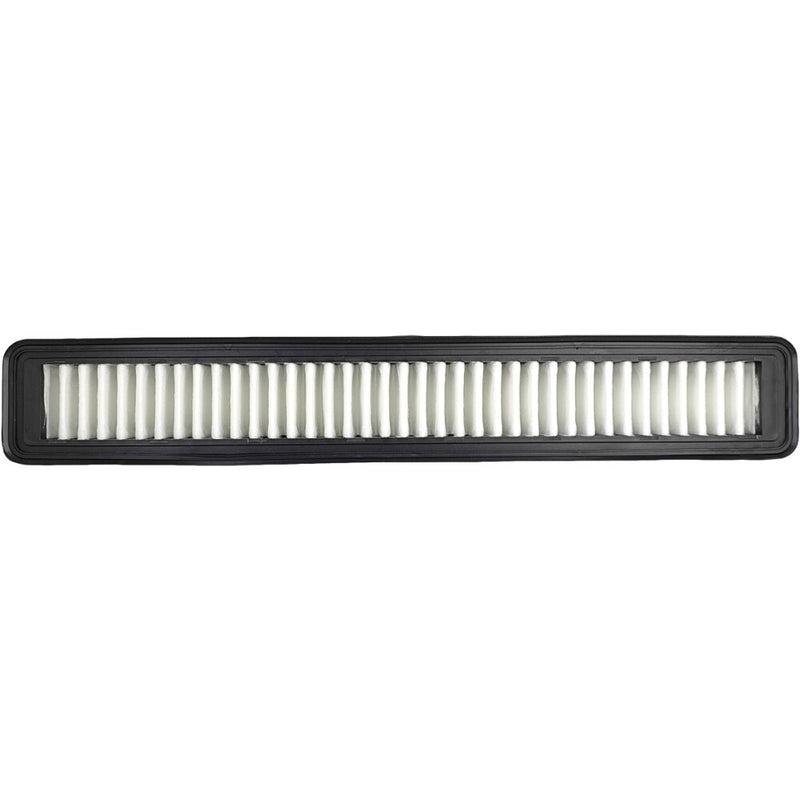 V1311-39810 Cabin Air Filter for Kubota SSV65C SSV75C SSV65PC SSV75PC