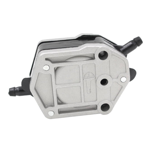 DURAFORCE 43113M Fuel Pump for Mercury, for Suzuki, for Yamaha 9.9-90 HP 15100-94303 600-1
