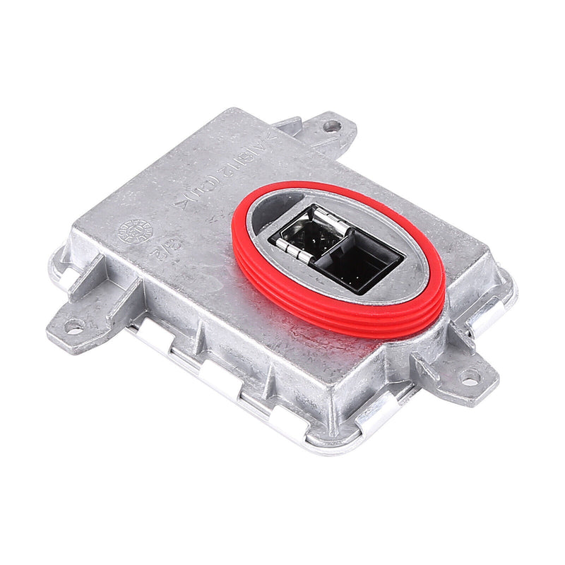 Xenon Ballast Bulb LED Module Diode Kit for BMW 528i 535i 550i M5