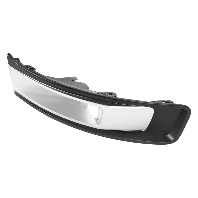 FO1038130 Fog Light Lamp Bezel Trim Driver Left Side for Ford Flex 2013-2019