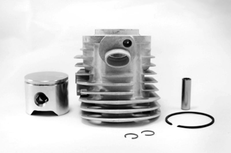 503 16 83-01 Cylinder Assembly for Husqvarna 51 45 MM