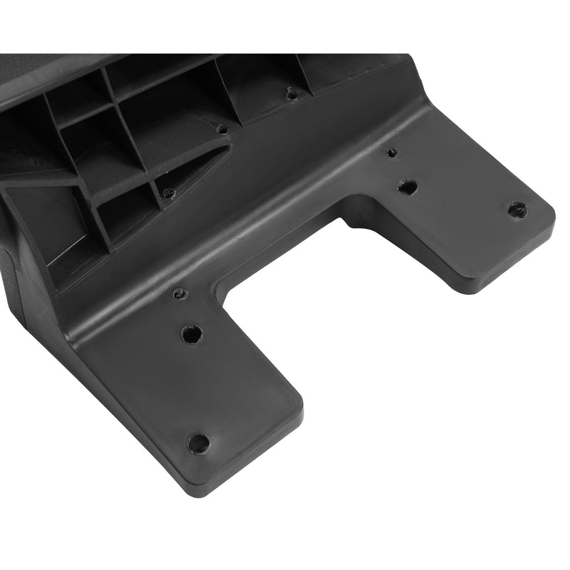 103833901 Hip Restraint Kit for Club Car Precedent 2012+ Driver Passenger Side