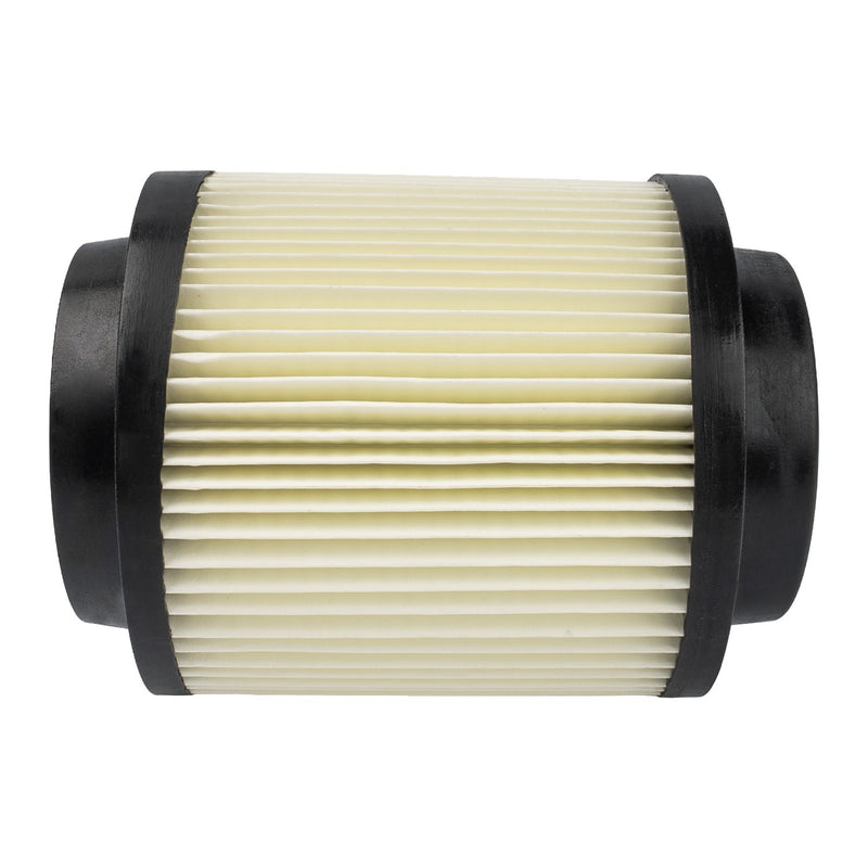 DURAFORCE Air Filter for Polaris Ranger XP Crew XP 1000 2017-2020 1262218