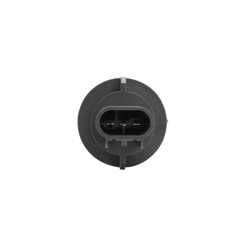 Clear Marker Signal Corner Parking Lights for Jeep Liberty 2008-2012 Left Right
