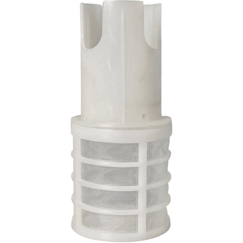 DC1009 VOE15066534 Fuel Filter for Yanmar 4TNV88-BDWI 4TNV88-BDYE