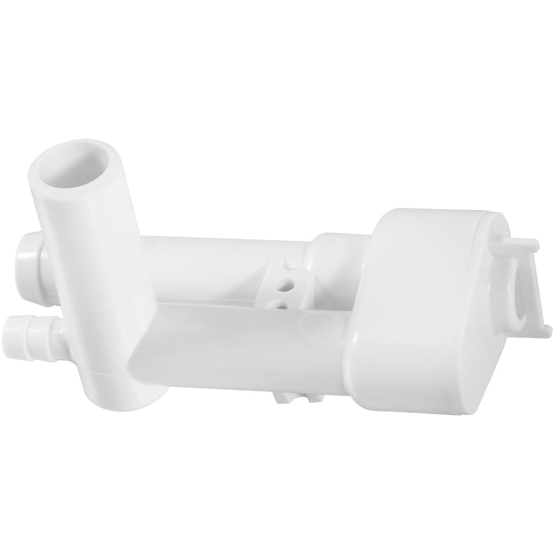 385230335 Toilet Vacuum Breaker Kit with Diverter Valve for Dometic