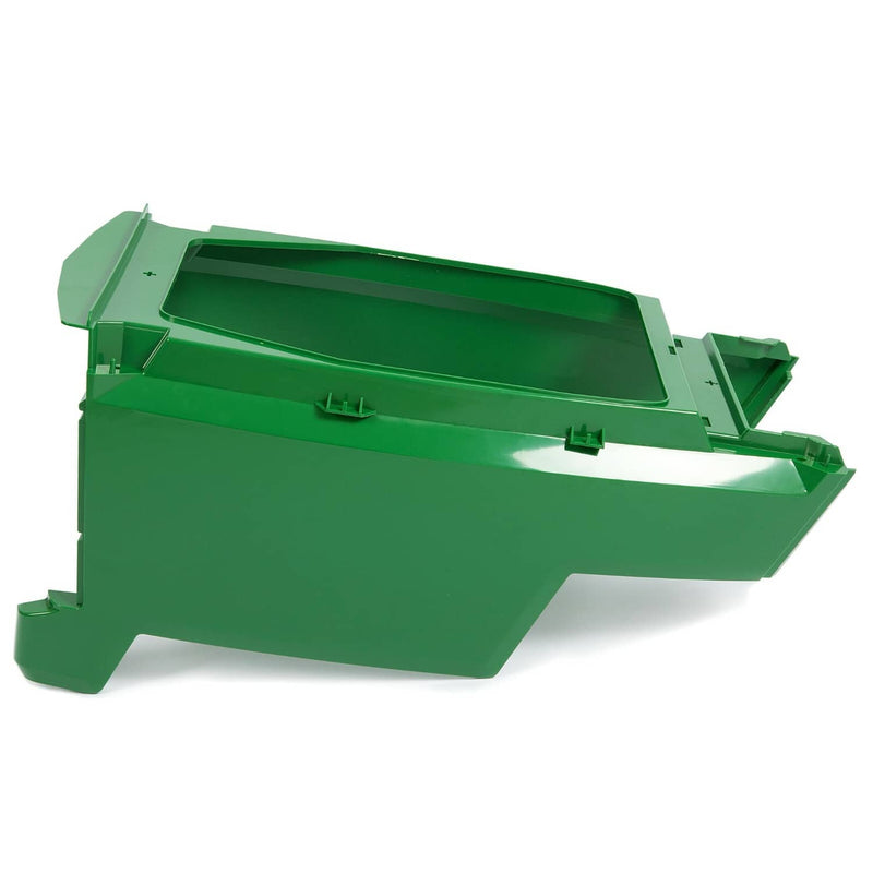 AM117724 Front Lower Hood for John Deere LX172 LX173 LX176 LX178 LX186 LX188