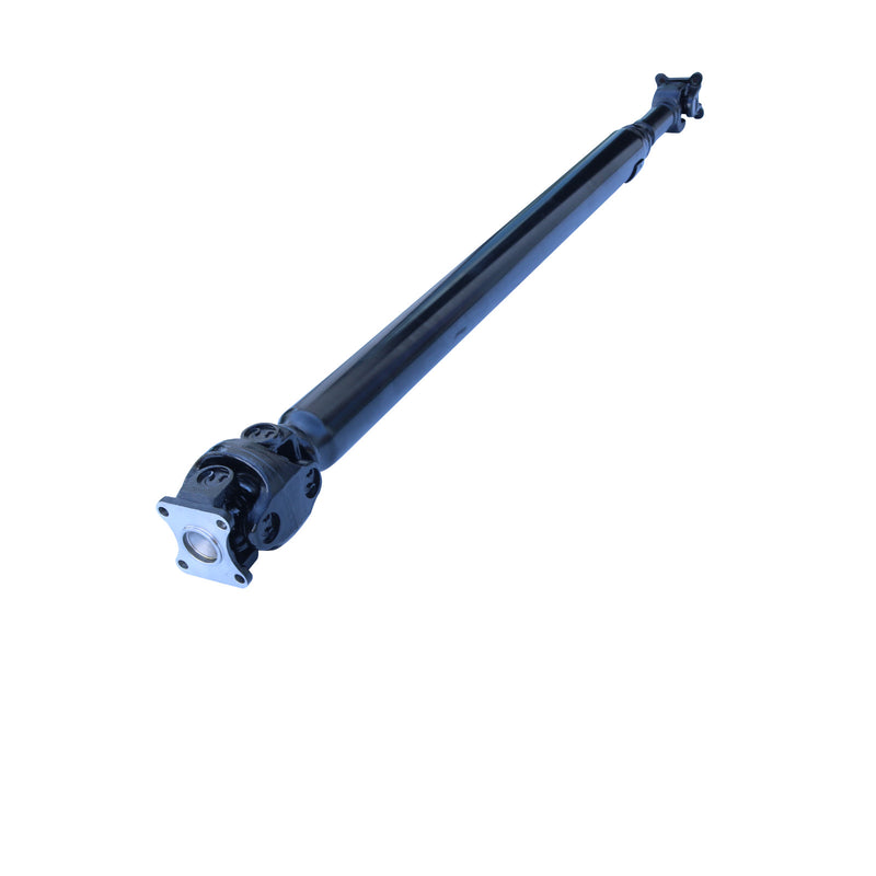 Rear Driveshaft Prop Shaft Assembly for Toyota Tacoma 2.7L L4 RWD 1999-2004