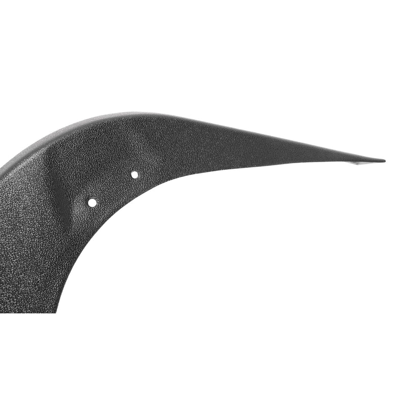 Fender Flares Kit for 2019-Up Club Car Onward Four Front Rear Complete Set