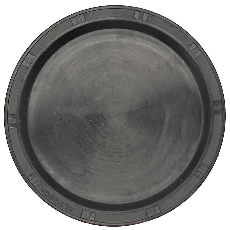 DURAFORCE Front Axle Case Plug for Kubota L3240DT-3 L3240GST-3 L3240HST-3 L3240HST