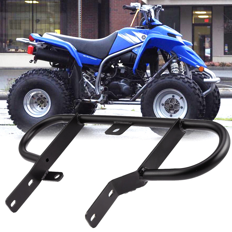 Rear Wide Grab Bar Bumper Carrier for Yamaha Blaster 200 YFS200 1988-2006