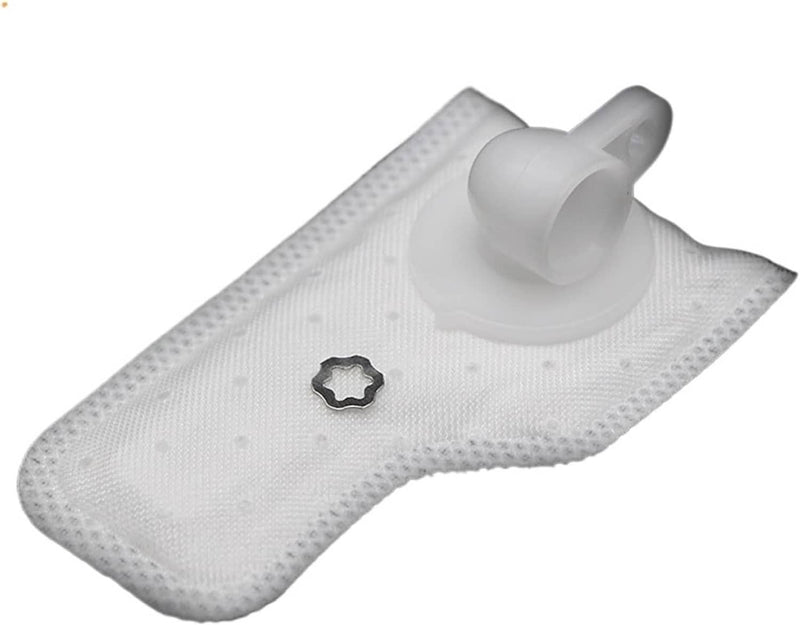 DURAFORCE 6BG-13915-00-00 6BG-13915-01-0 VST Fuel Pump Filter Strainer for Yamaha