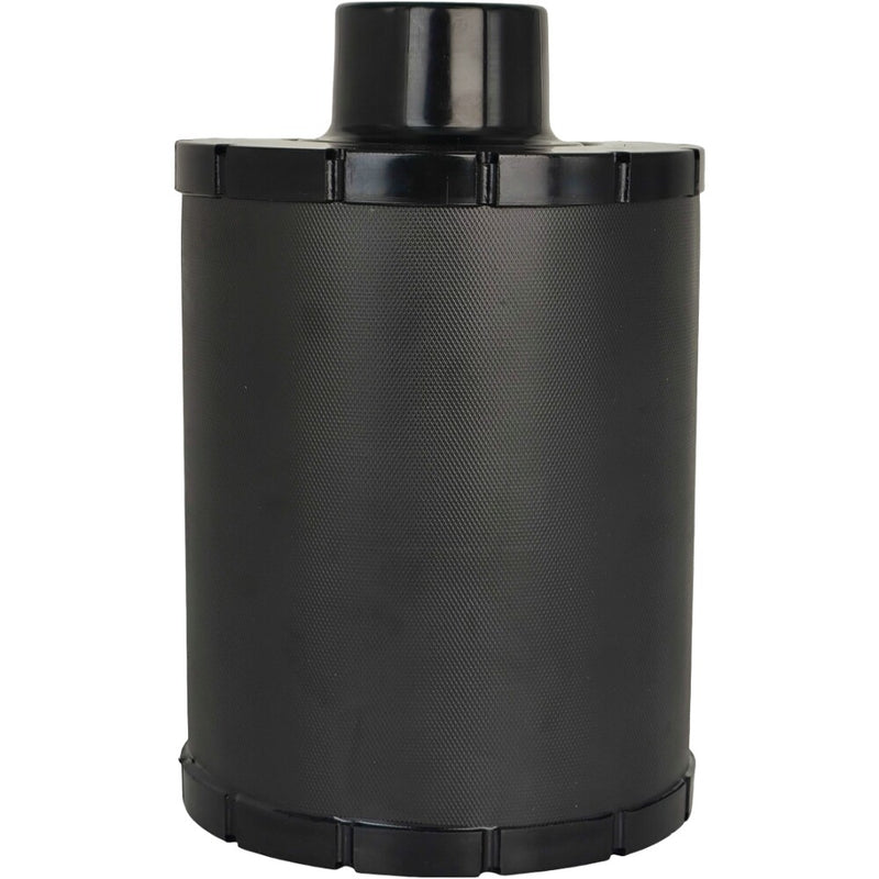 AM100258 Air Cleaner Filter for John Deere 430 S/N 285001 Thru 475000