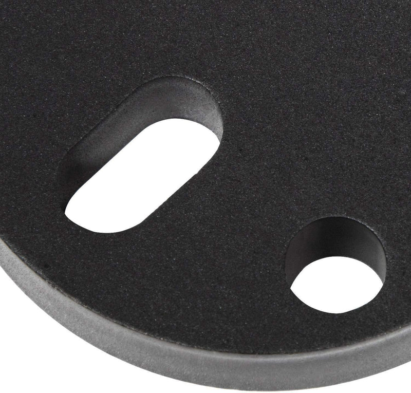 Injection Pump Gear Puller Cummins Engine Barring Rotating Tool for Dodge